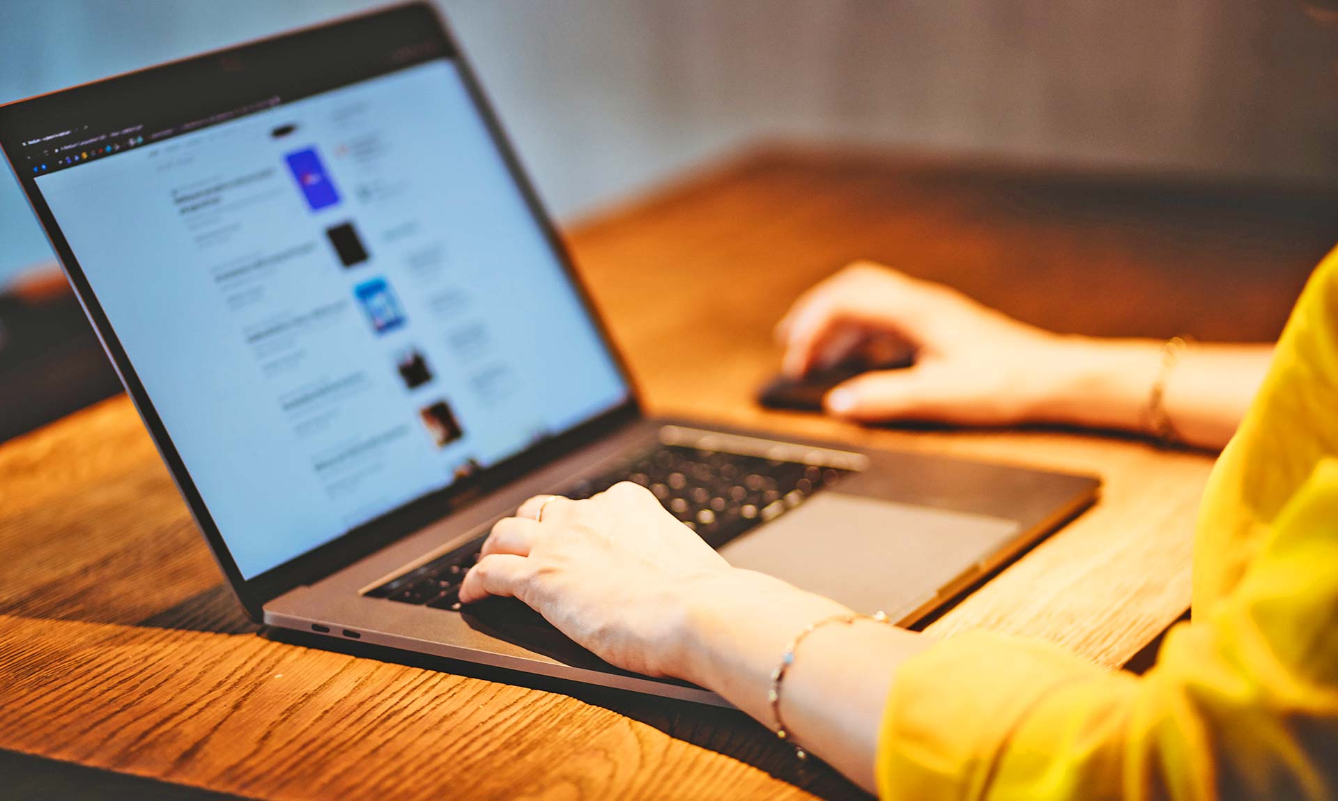 digital-ads-performance En İyi Dijital Pazarlama Ajansları: Markanızı Büyütecek Uzman Seçenekler