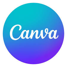 canva Web Tasarımında Devrim Yaratan 12 Yapay Zeka Uygulaması (2025)