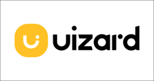 indir-300x158 Web Tasarımında Devrim Yaratan 12 Yapay Zeka Uygulaması (2025)