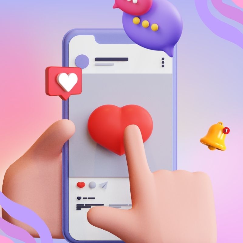 instagram-satis News Blog