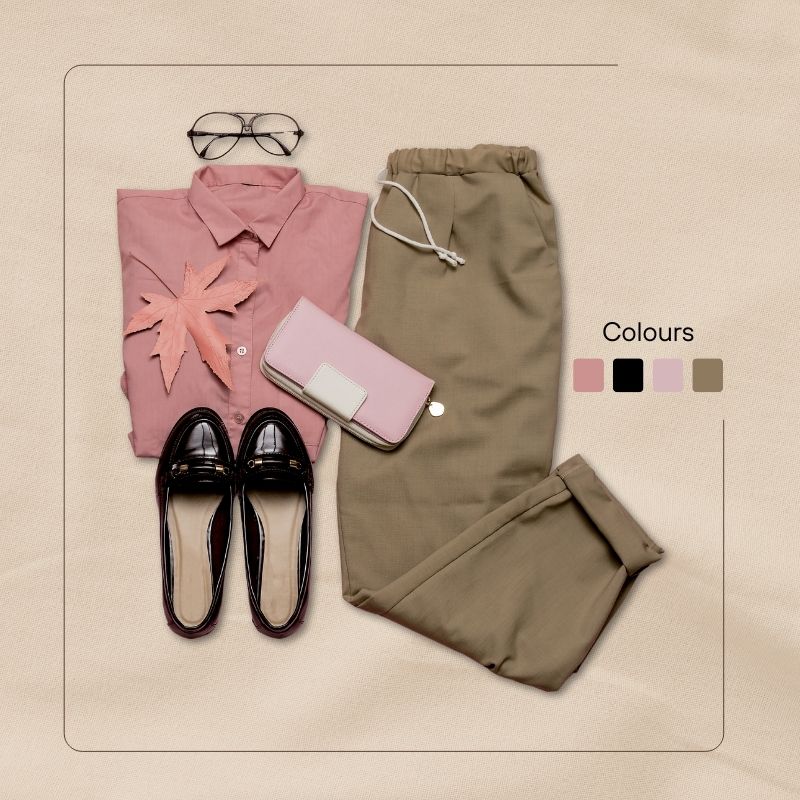 moda-eticaret-rehberi News Blog