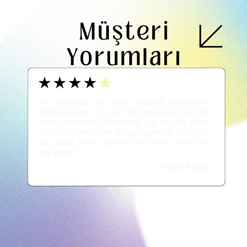 musteri-yorumlari News Blog