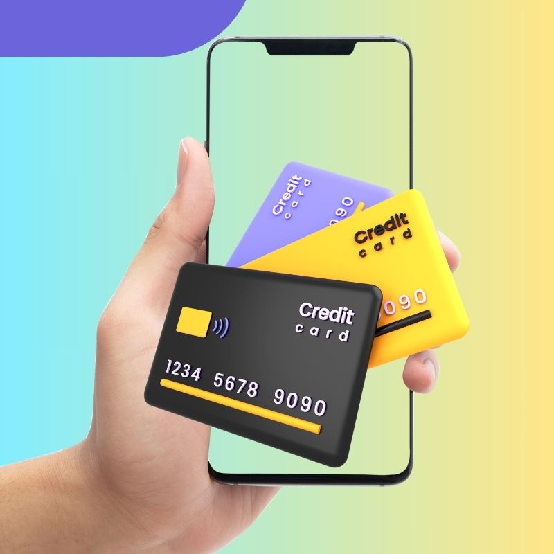 odeme-sistemleri News Blog