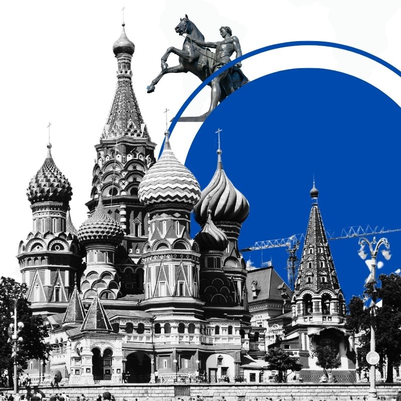 rusya-e-ticaret News Blog