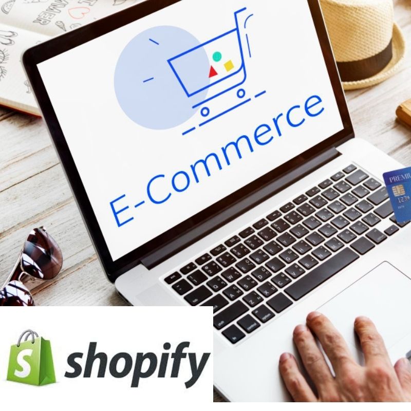 shopify 2025’te Shopify Mağaza Sahiplerinin En Çok Kullandığı 10 Uygulama