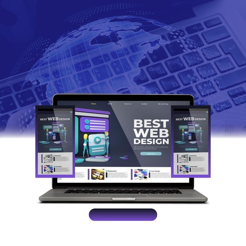 web-sitesi-1 News Blog