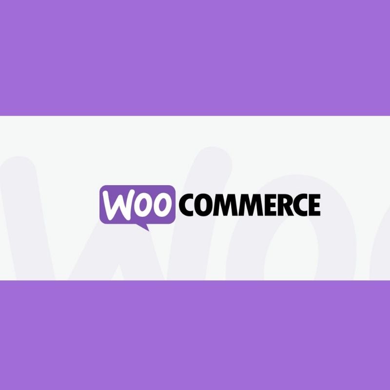 woocommerce-1-1 Kapsamlı WooCommerce Rehberi: E-Ticaret Sitenizi Sıfırdan Oluşturun ve Büyütün