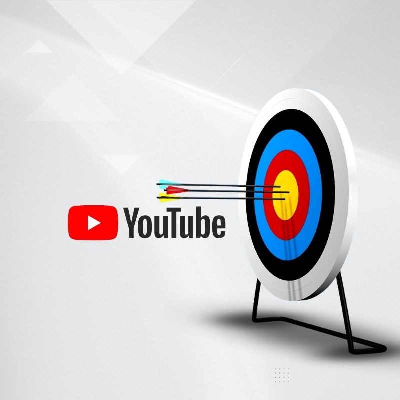youtube-seo News Blog