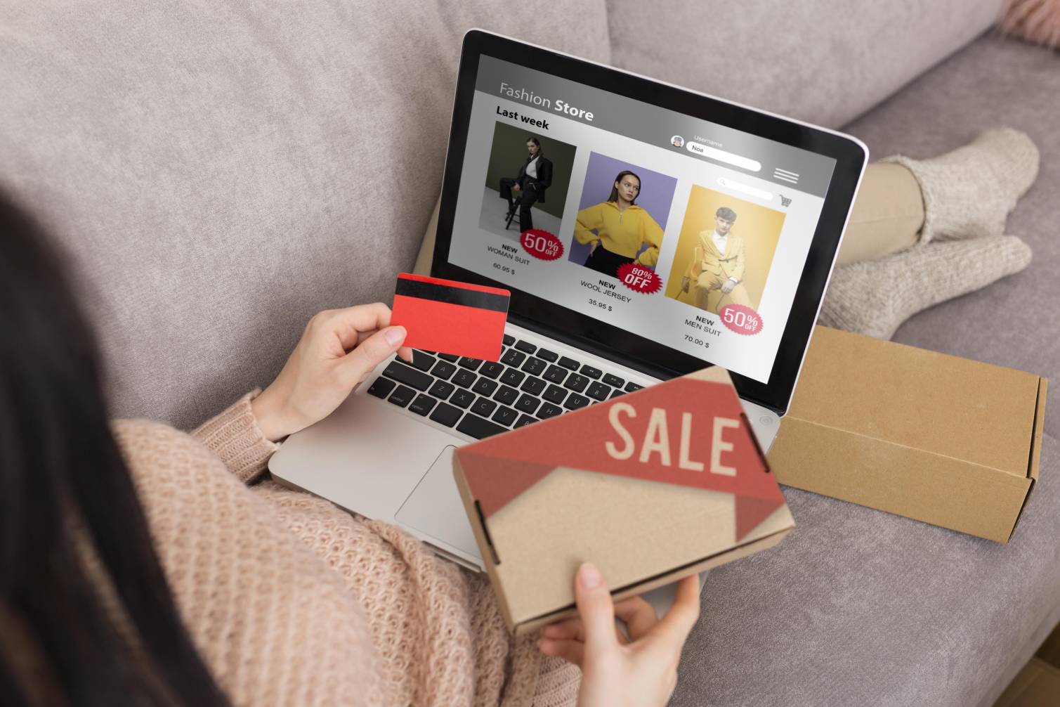 discount-shopping-season-with-sale-scaled News Blog