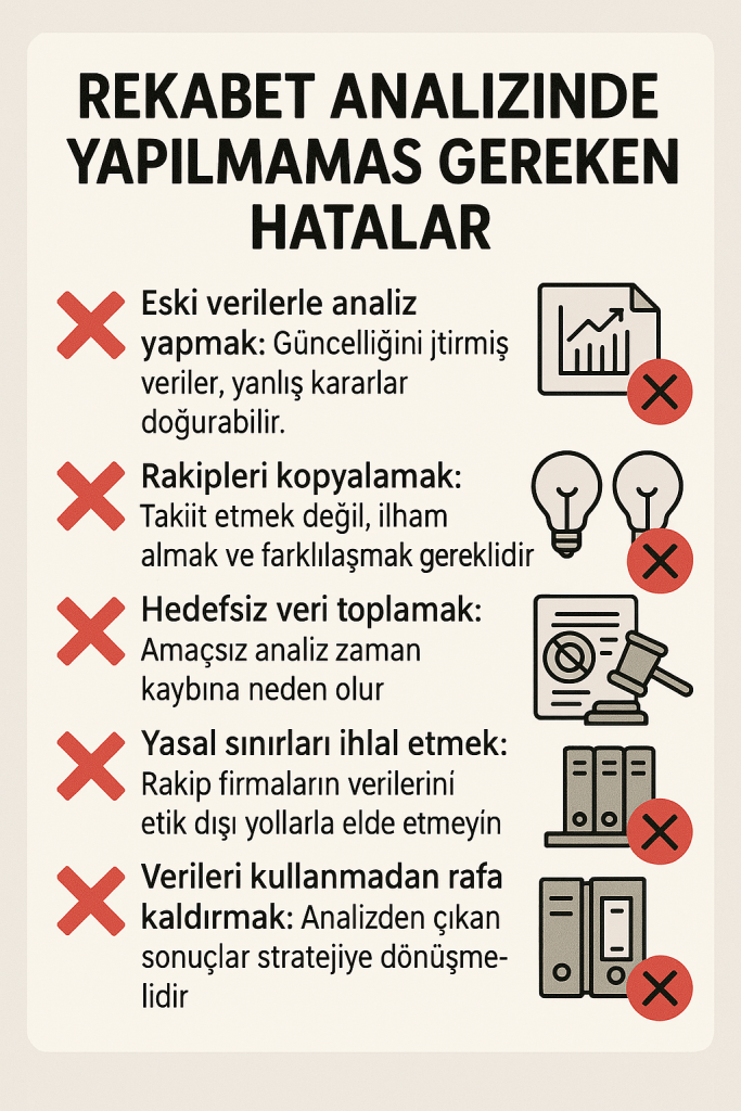 rekabet-analizi-683x1024 E-ticarette Rekabet Analizi: 2025 İçin En Güçlü 10 Strateji ve Araç!