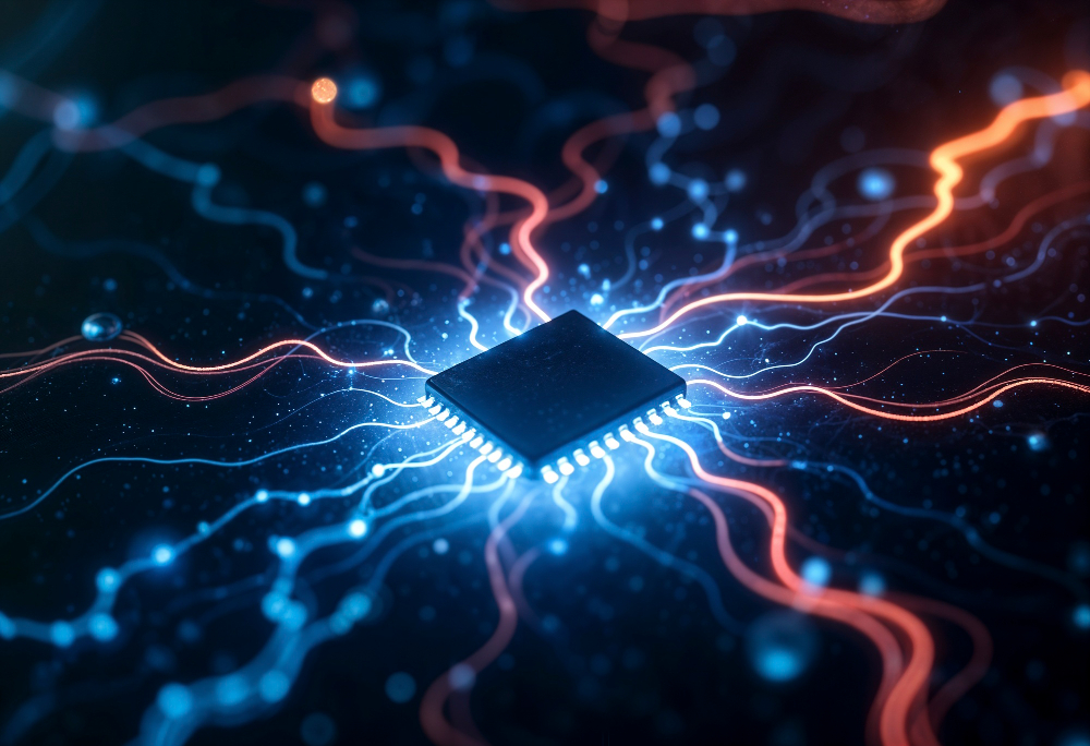 quantum-bilgisayar Instagram Yönetiminde Yapay Zeka Devrimi: 2025'in En İyi AI Araçları